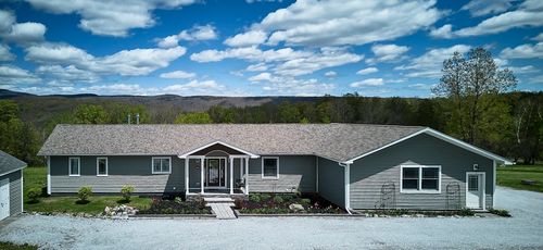 210 Bailey Road, Lanesborough, MA, 01237 | Card Image