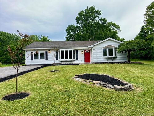 1037 Ridgebury Rd, New Hampton, NY, 10958-3907 | Card Image