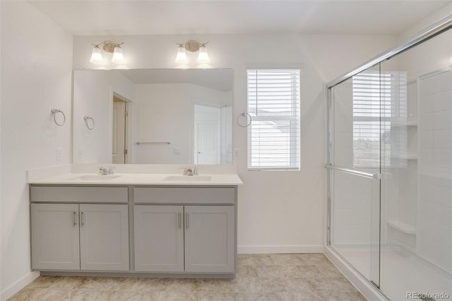 15969 Syracuse St, House other with 4 bedrooms, 3 bathrooms and 3 parking in Thornton CO | Image 26