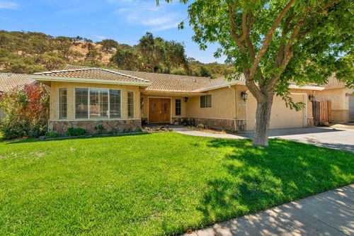 46435 Pine Meadow Pl, King City, CA, 93930 | Card Image