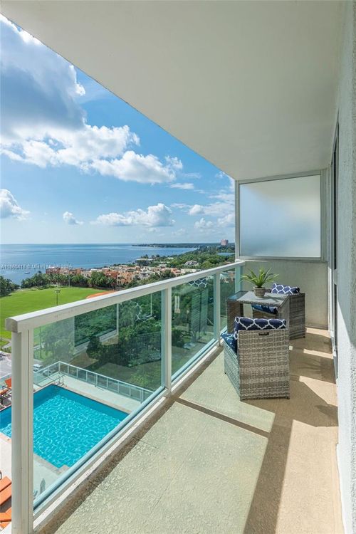 1814-2889 Mcfarlane Rd, Miami, FL, 33133-6008 | Card Image