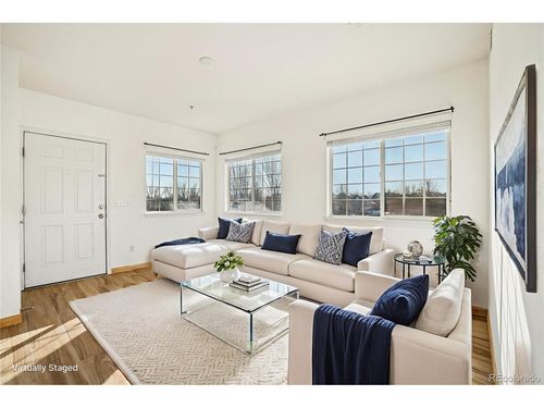 unit-k5-14300 Waterside Ln, Broomfield, CO, 80023-4545 | Card Image