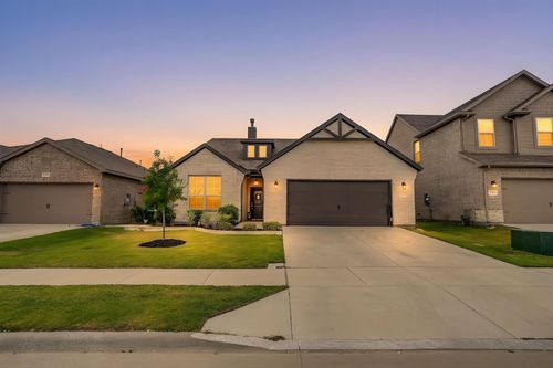 1961 Bellatrix Dr, Haslet, TX, 76052-3467 | Card Image