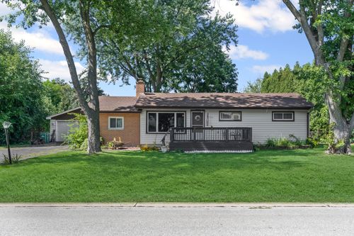 1S310 Euclid Ave, Villa Park, IL, 60181-3901 | Card Image