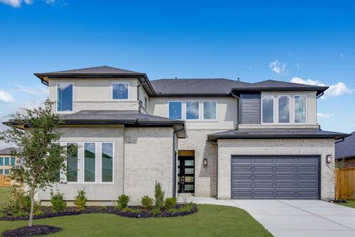 21726 Emerton Crescent Way, Cypress, TX, 77433-8583 | Card Image