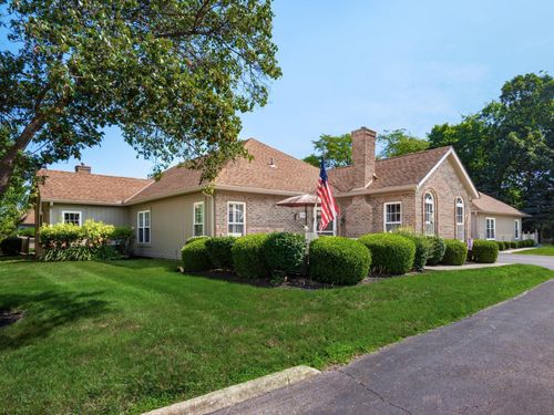 2336 Willowside Ln, Grove City, OH, 43123-8848 | Card Image