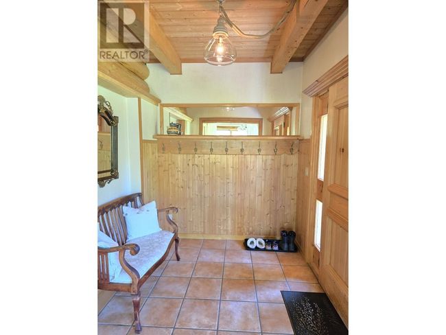 23854 Mund Rd, House other with 4 bedrooms, 3 bathrooms and null parking in Burns Lake BC | Image 7