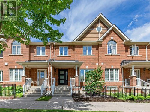 5 Caserta St, Keswick, ON, L4P0E6 | Card Image