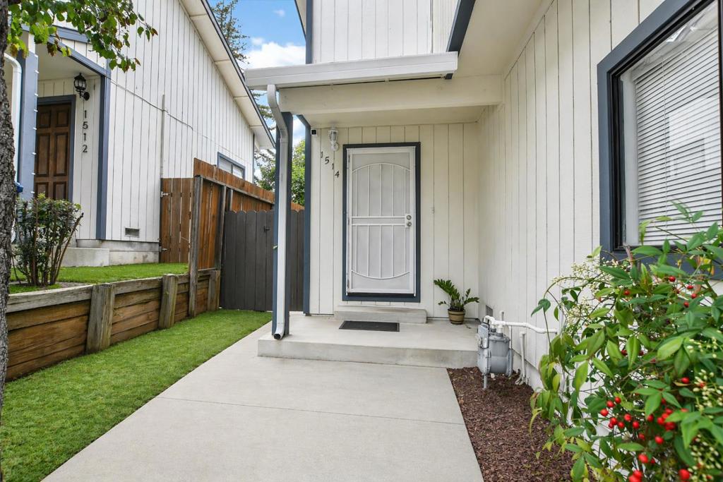 Residential in Concord 5