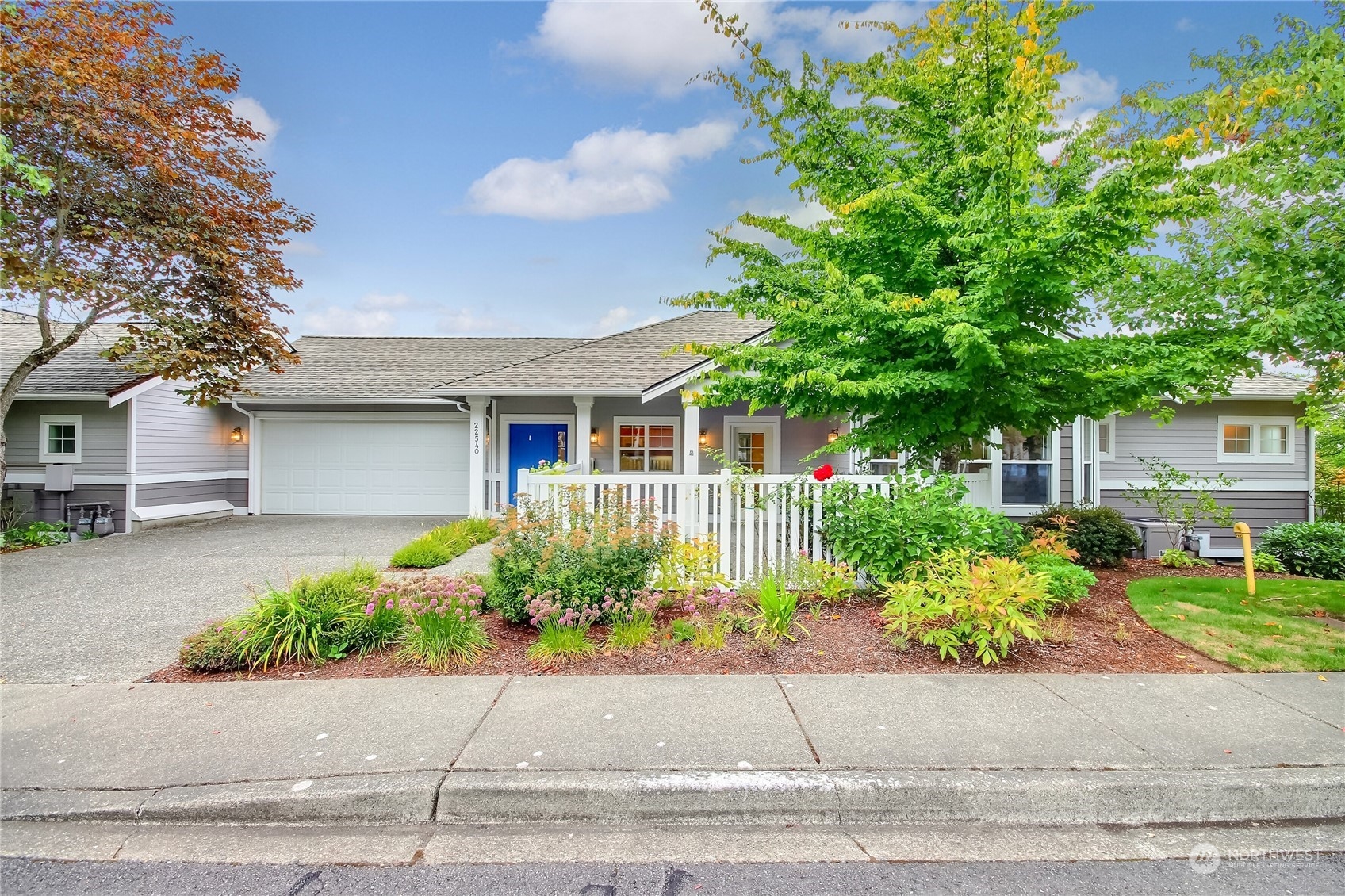45th St, Issaquah, WA 98029