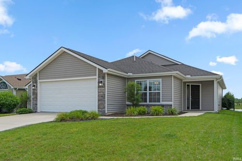 9824 Acacia Psge, Fort Wayne, IN, 46835-9143 | Card Image