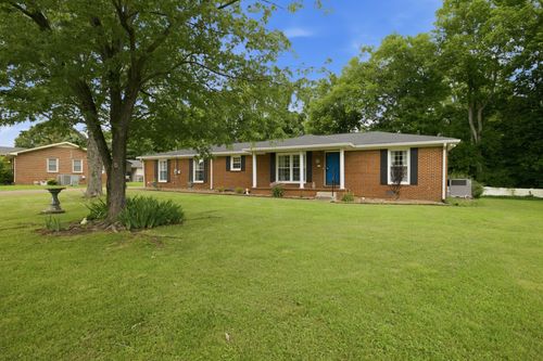 1507 Jewell Dr, Columbia, TN, 38401-5212 | Card Image