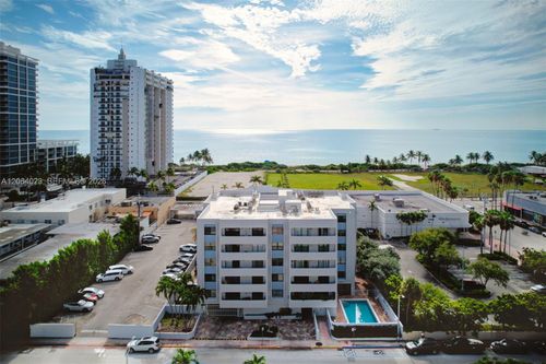 504-6725 Harding Avenue, Miami Beach, FL, 33141 | Card Image