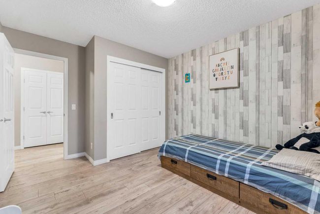 131 Windford Rise Sw, Home with 3 bedrooms, 2 bathrooms and 2 parking in Airdrie AB | Image 22