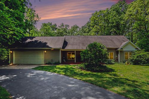 26805 Drape Rd, Lawton, MI, 49065-6700 | Card Image