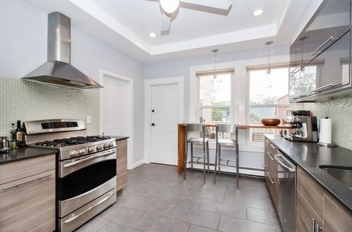 3-53 Prince St, Cambridge, MA, 02139-4413 | Card Image