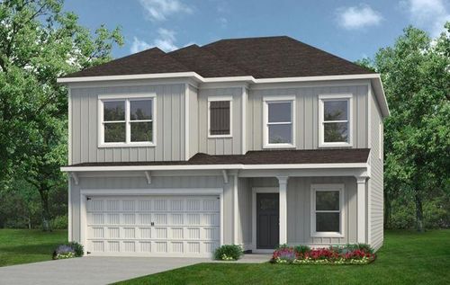 201 Rory Dr, Calhoun, GA, 30701-2572 | Card Image