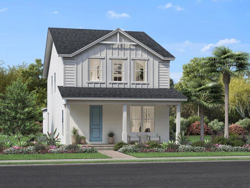 2559 Long Pine Ave, APOPKA, FL, 32712-5317 | Card Image