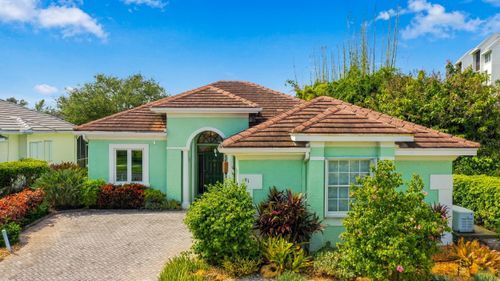 91 Southpointe Drive, Fort Pierce, FL, 34949 | Card Image