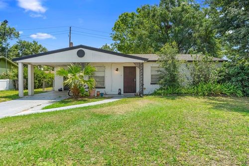 1877 Attucks Ave, ORLANDO, FL, 32811-5014 | Card Image