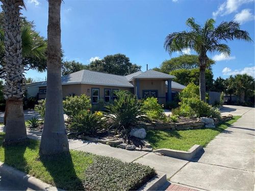 502 Brawner Pkwy, Corpus Christi, TX, 78411-2352 | Card Image