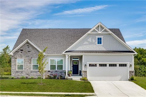 213 Leif St, Moyock, NC, 27958-7049 | Card Image