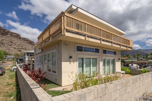 c-87-1450 Farrington Hwy, Waianae, HI, 96792-3634 | Card Image