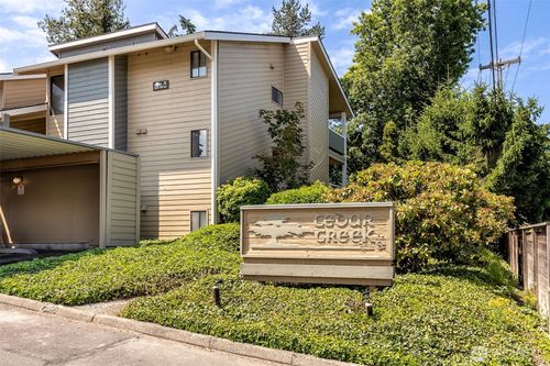 apt-a105-4920 200th St Sw, Lynnwood, WA, 98036-6349 | Card Image