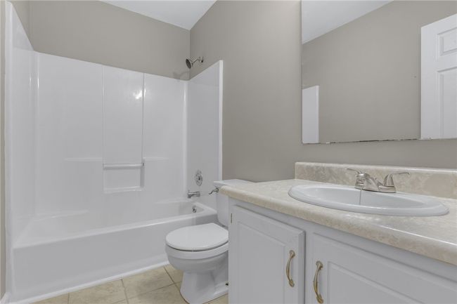1330 Grove Rd, House other with 3 bedrooms, 2 bathrooms and null parking in Anderson SC | Image 19