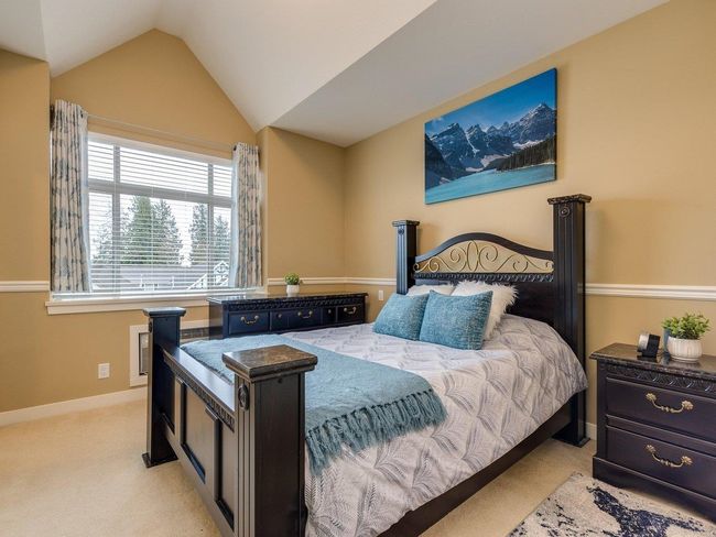 7 - 12585 190 A Street, Townhouse with 4 bedrooms, 3 bathrooms and 2 parking in Pitt Meadows BC | Image 28