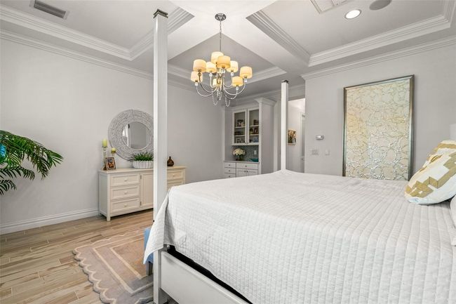 709 Manns Harbor Dr, House other with 5 bedrooms, 4 bathrooms and null parking in APOLLO BEACH FL | Image 22