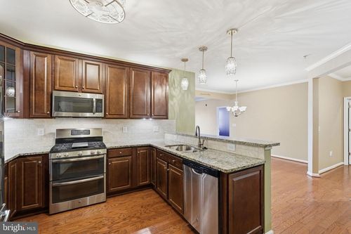 205-24637 Woolly Mammoth Ter, ALDIE, VA, 20105-3229 | Card Image