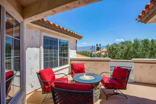 371 Muirfield Dr, Palm Desert, CA, 92211-1732 | Card Image