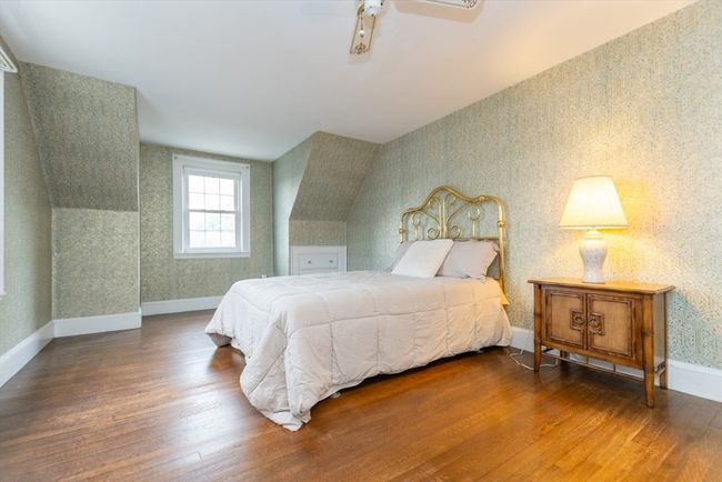 504 Mount Auburn St, House other with 3 bedrooms, 2 bathrooms and null parking in Watertown MA | Image 29