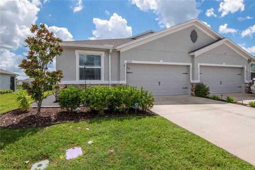 8556 Bold Cypress Ln, Wesley Chapel, FL, 33545-2387 | Card Image
