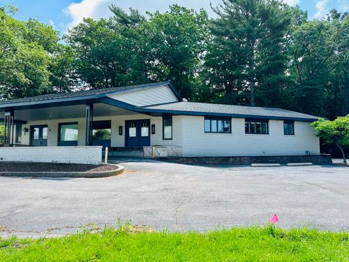 3610 Henry St, Norton Shores, MI, 49441-4799 | Card Image