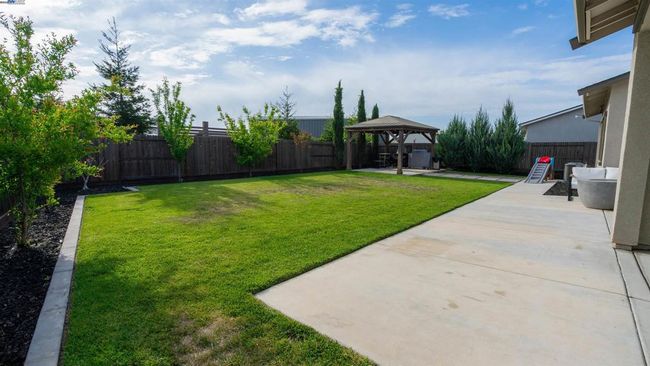 2650 Adams Ln, House other with 3 bedrooms, 2 bathrooms and 2 parking in Manteca CA | Image 29