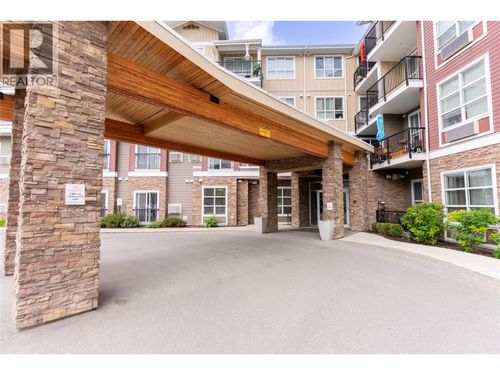 410-755 Mayfair St, Kamloops, BC, V2B5L7 | Card Image