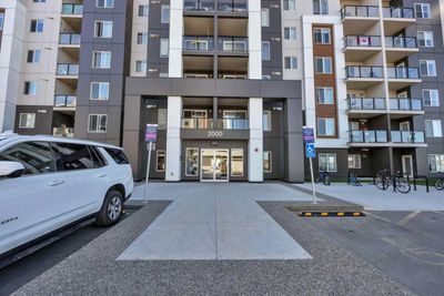 2310 - 4641 128 Ave Ne, Condo with 2 bedrooms, 2 bathrooms and 1 parking in Calgary AB | Image 3