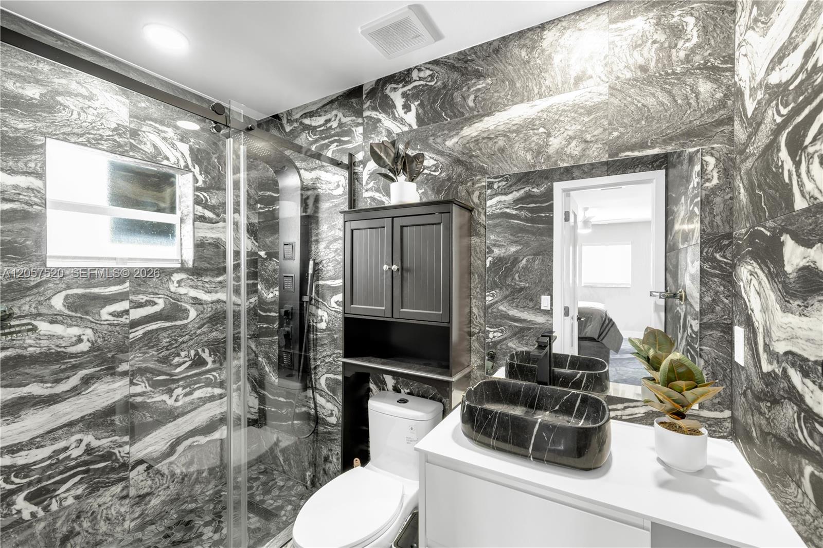 Residential Lease in Miami 2
