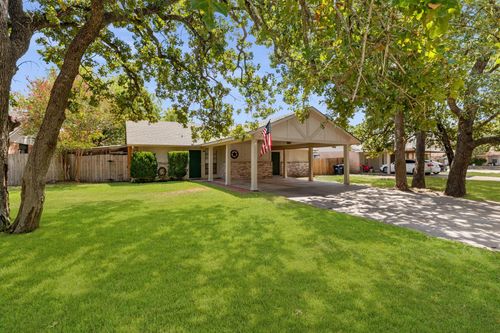 a-702 San Mario Ct, College Station, TX, 77845-6604 | Card Image