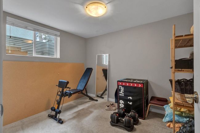 284 Acadia Drive Se, House other with 4 bedrooms, 2 bathrooms and 4 parking in Calgary AB | Image 29