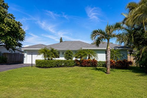 364 Venus Ave, Jupiter, FL, 33469-3052 | Card Image