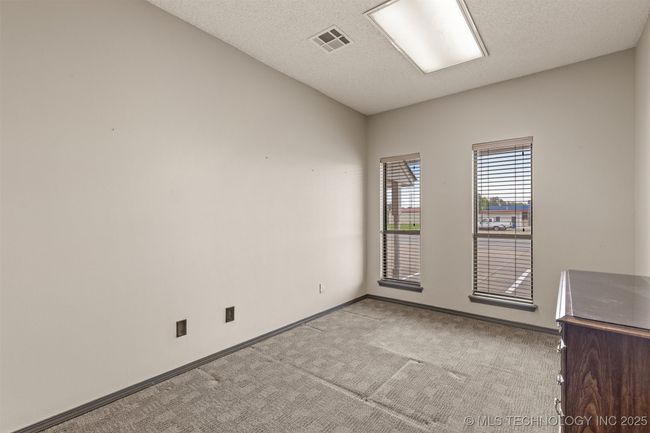 517 E Dewey Ave, Home with 0 bedrooms, 0 bathrooms and null parking in Sapulpa OK | Image 24