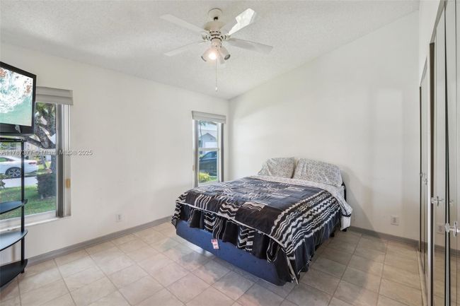 5260 Tiffany Anne Cir, House other with 2 bedrooms, 2 bathrooms and null parking in West Palm Beach FL | Image 11