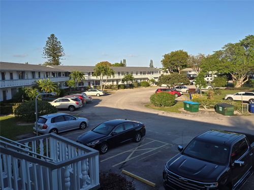98-98 Northampton E, West Palm Beach, FL, 33417-7608 | Card Image