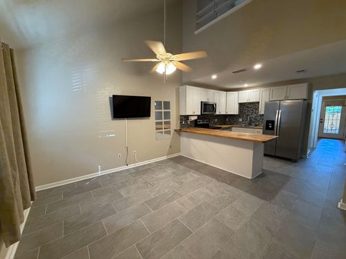 926 S Lipona Rd, TALLAHASSEE, FL, 32304-4088 | Card Image