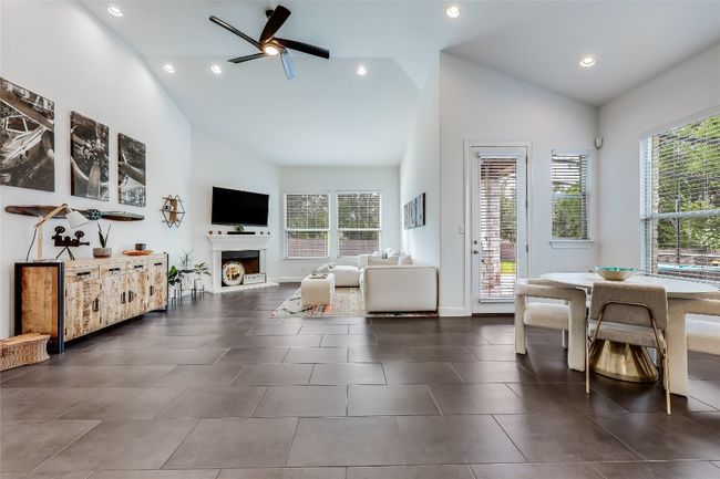2611 Honey Springs Ln, House other with 4 bedrooms, 4 bathrooms and null parking in Cedar Park TX | Image 11