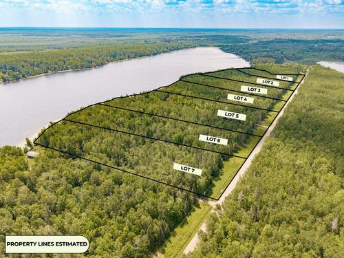 XXX6 Elde Rd, Cotton, MN, 55724 | Card Image