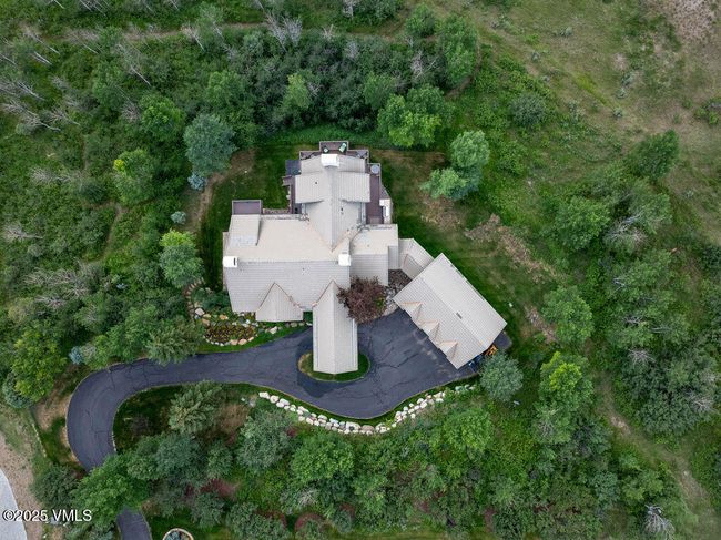 1715 Cordillera Way, House other with 4 bedrooms, 6 bathrooms and null parking in Edwards CO | Image 29